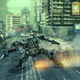 Illustration for article titled Ive fallen in love with Hawken...